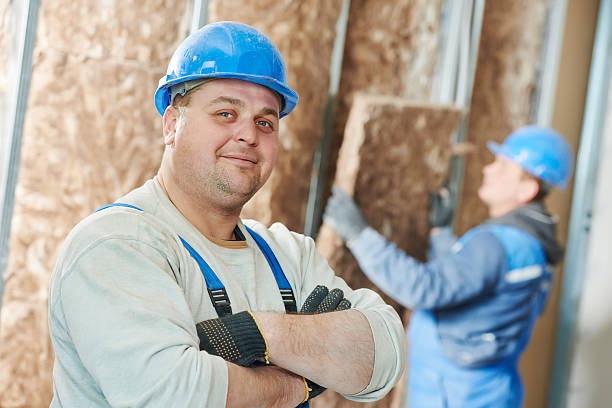  Tarboro, NC Insulation Contractor Pros